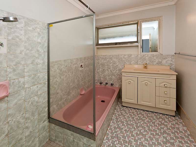 62 Henry Street, EAST CANNINGTON WA 6107, East Cannington - Thumbnail 4