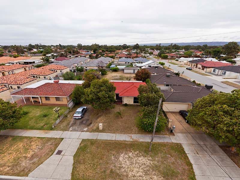 62 Henry Street, EAST CANNINGTON WA 6107, East Cannington - Thumbnail 5