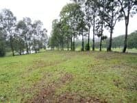 10 Celestial Court VALDORA QLD, Valdora - Thumbnail 8