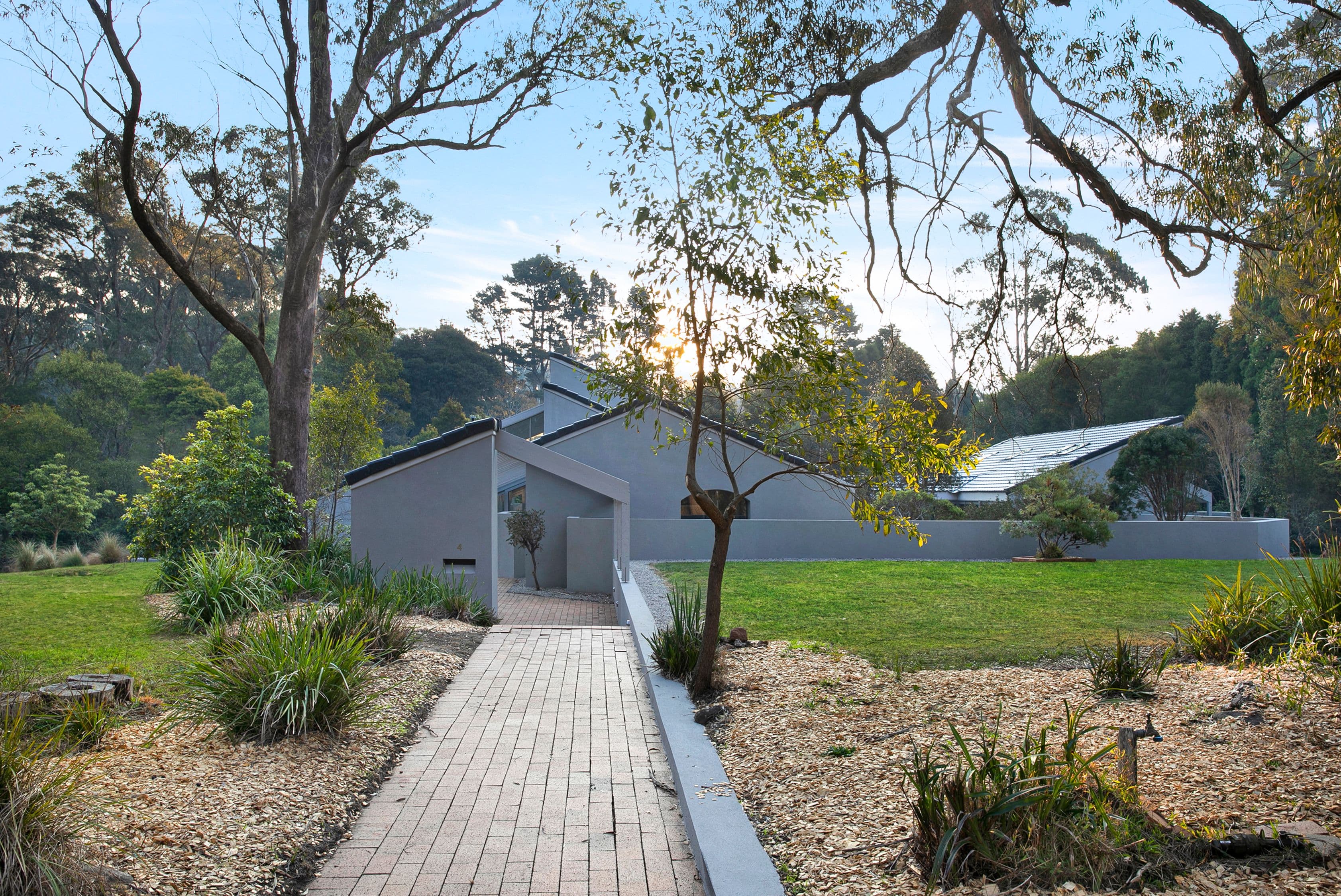 4 Earl Street, Bowral NSW 2576, Bowral - Thumbnail 2
