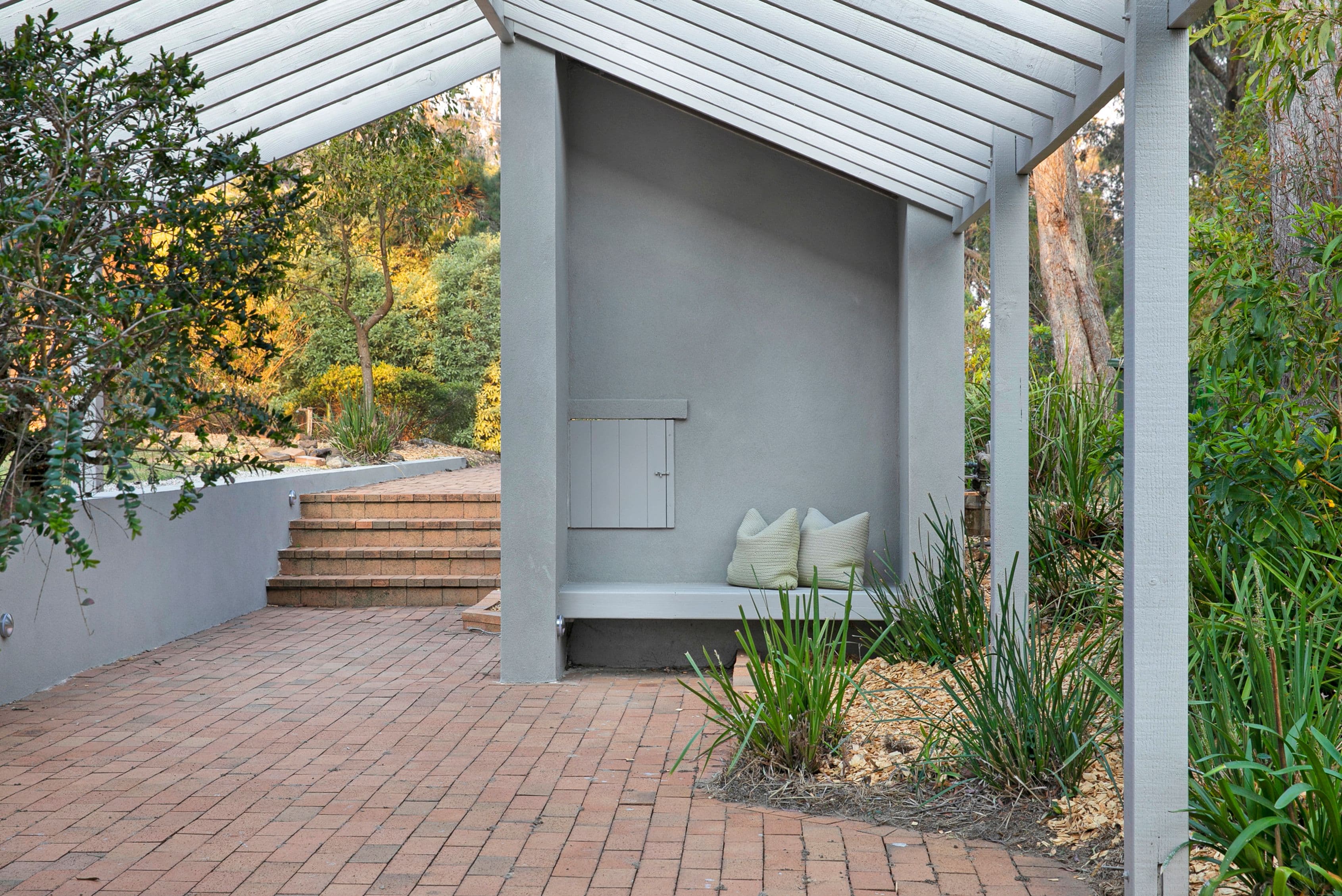 4 Earl Street, Bowral NSW 2576, Bowral - Thumbnail 3
