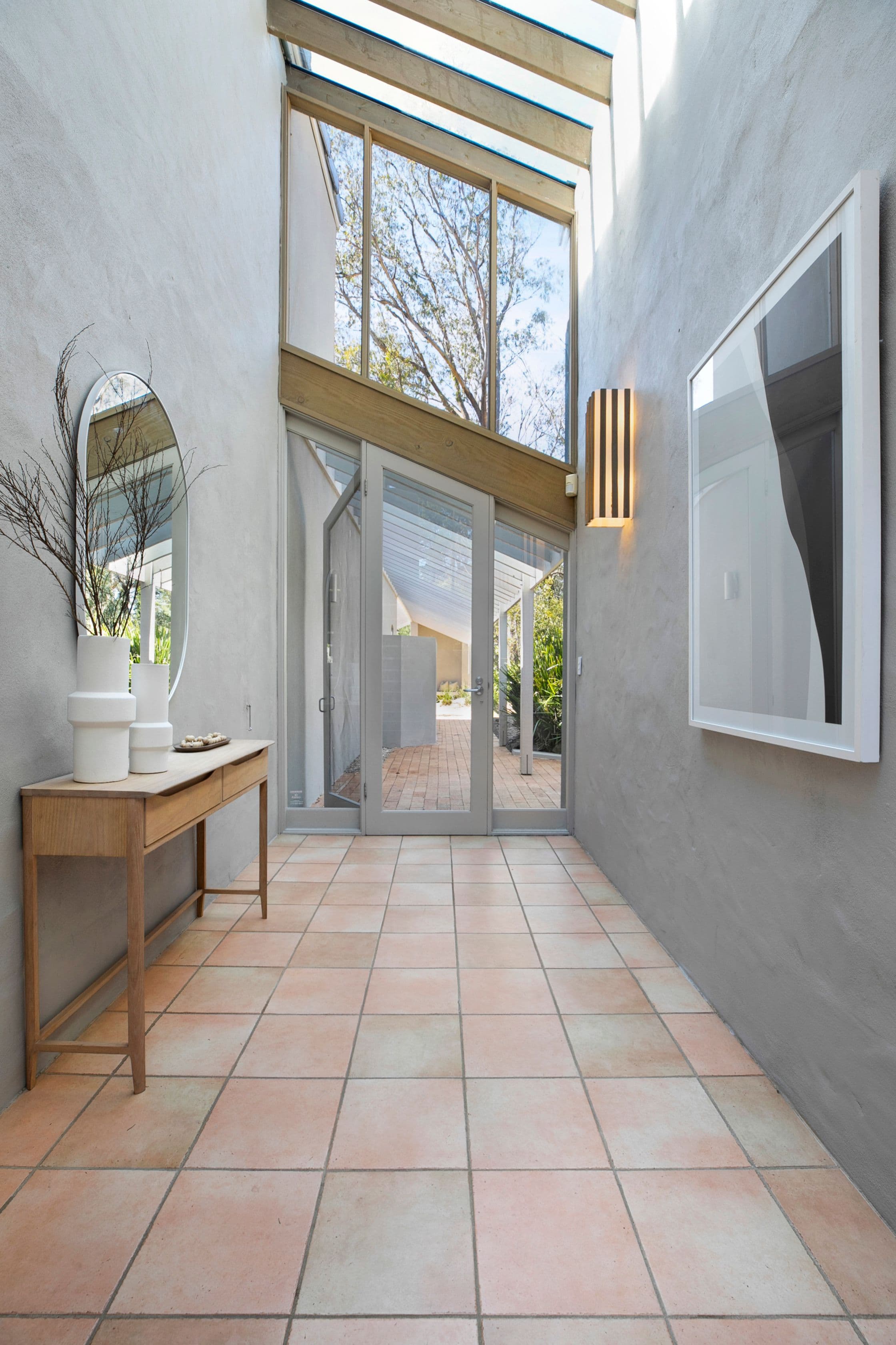 4 Earl Street, Bowral NSW 2576, Bowral - Thumbnail 4