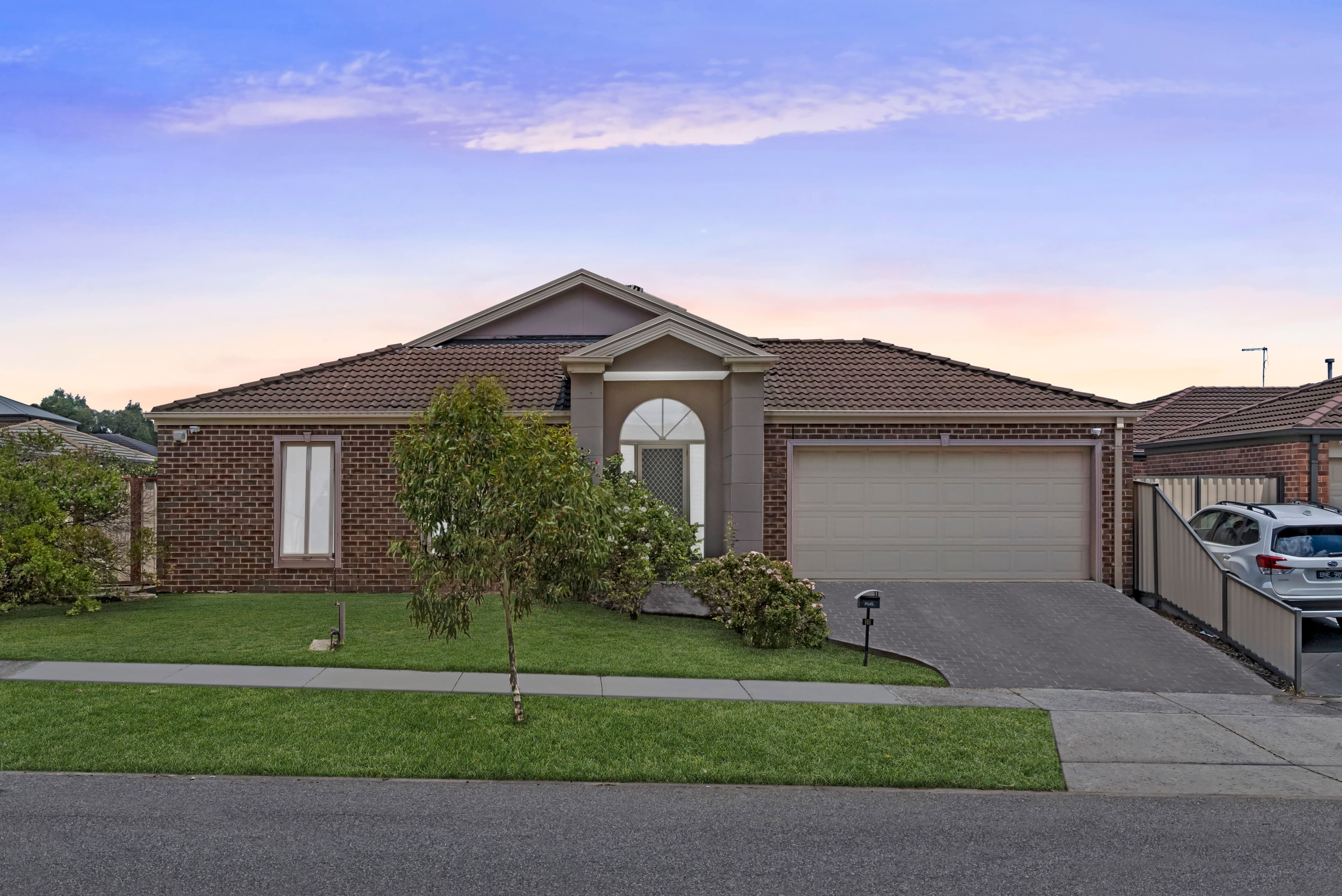 30 Two Creek Drive, Epping VIC 3076, Epping - Image 1