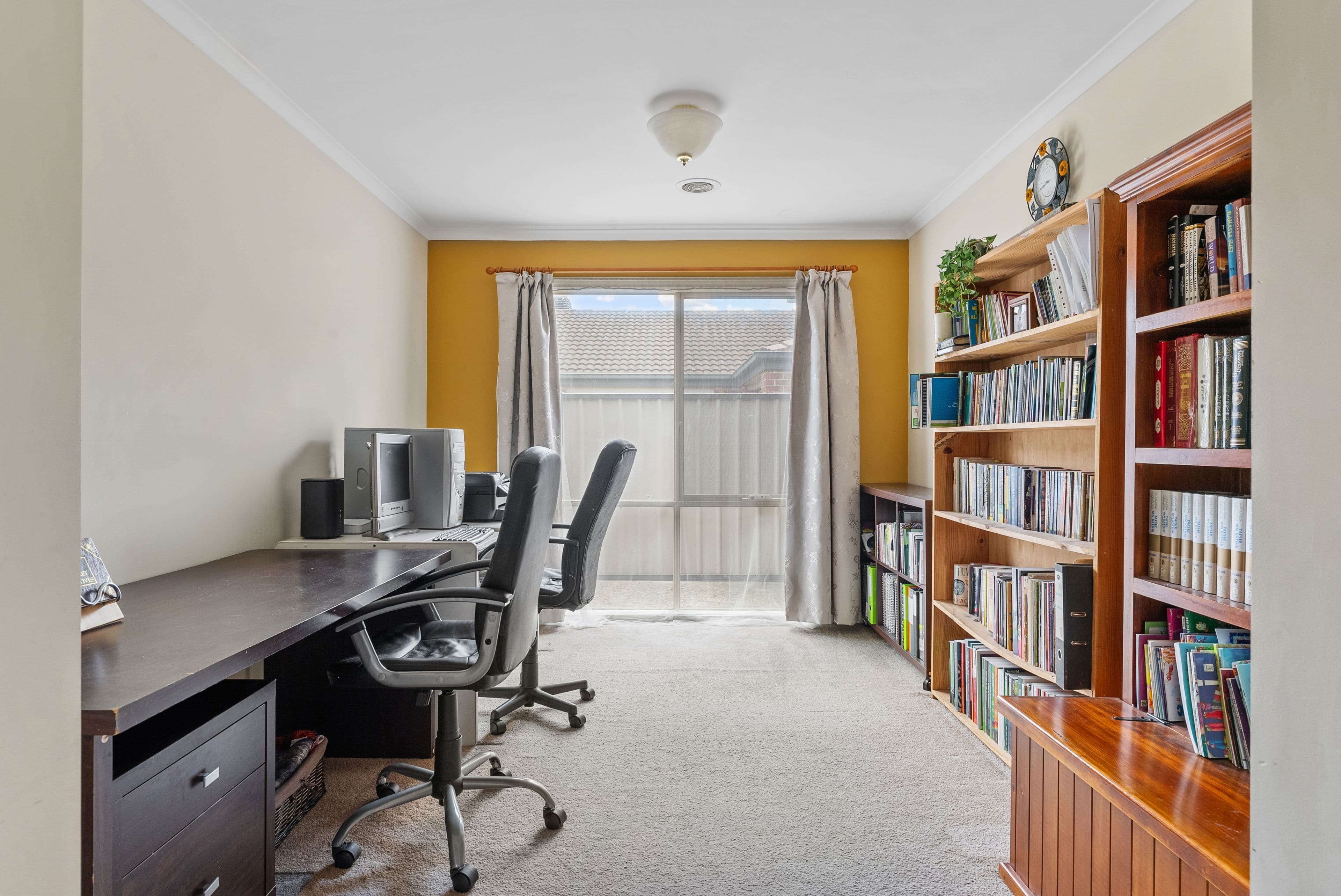30 Two Creek Drive, Epping VIC 3076, Epping - Thumbnail 3