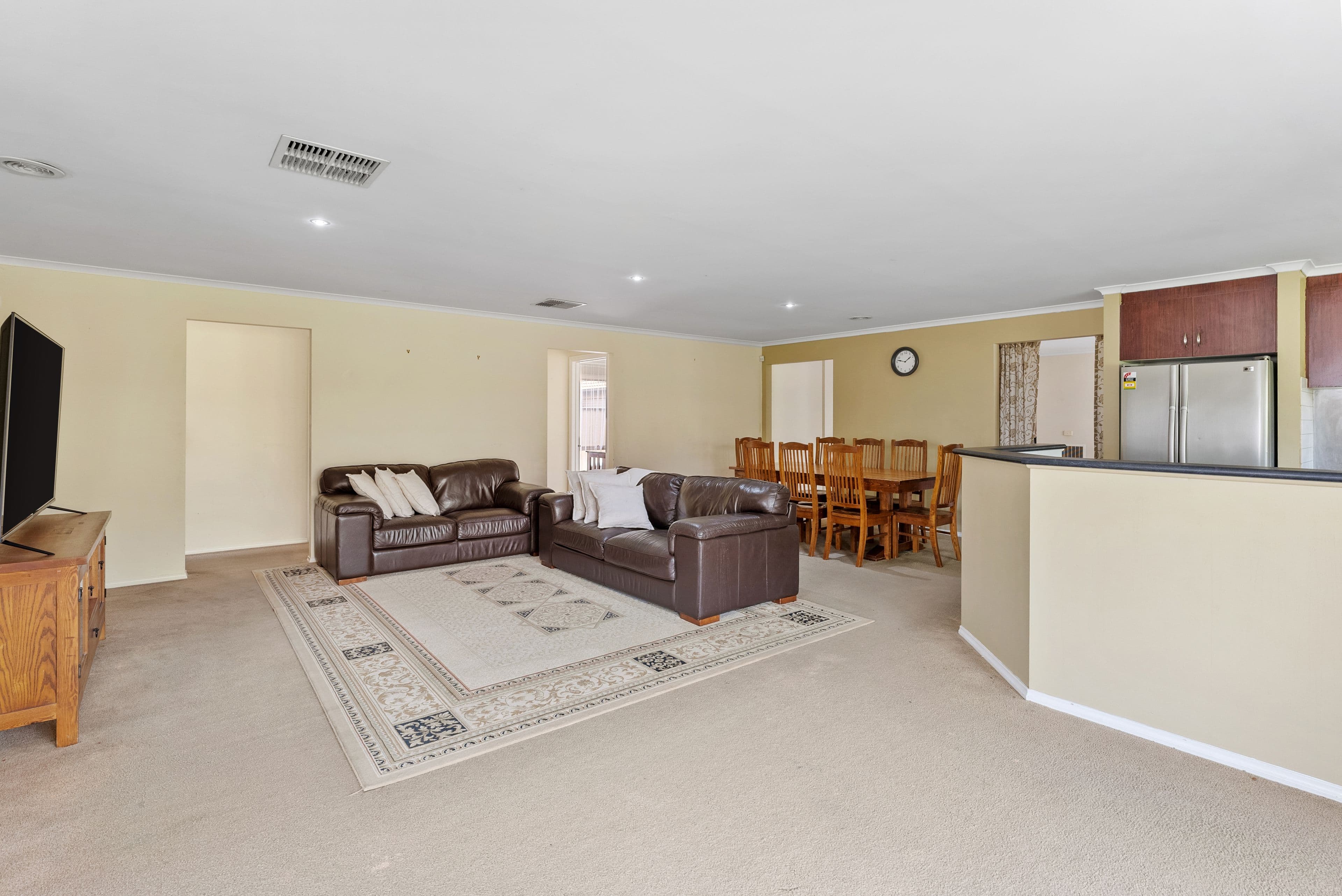 30 Two Creek Drive, Epping VIC 3076, Epping - Thumbnail 6