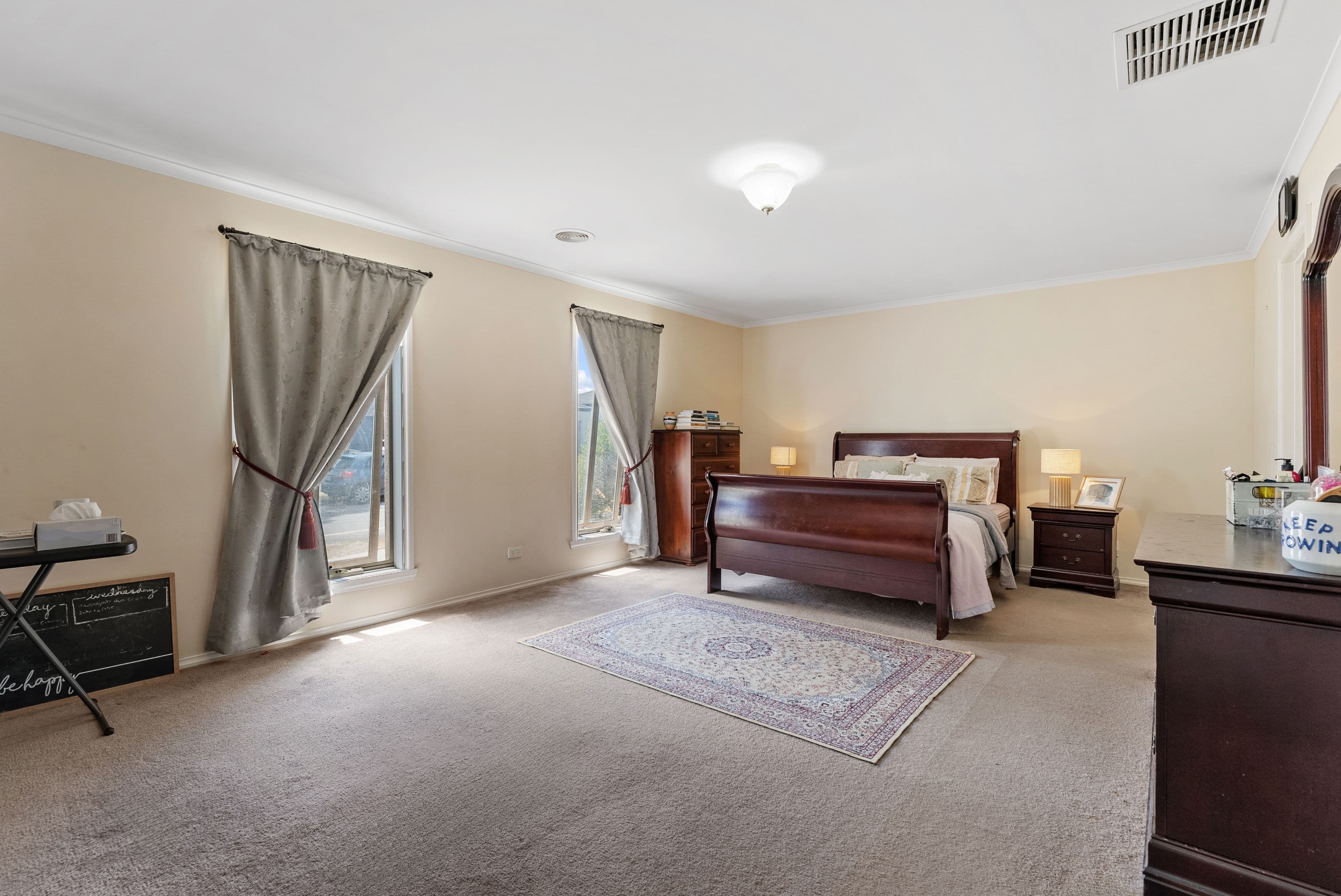 30 Two Creek Drive, Epping VIC 3076, Epping - Thumbnail 7