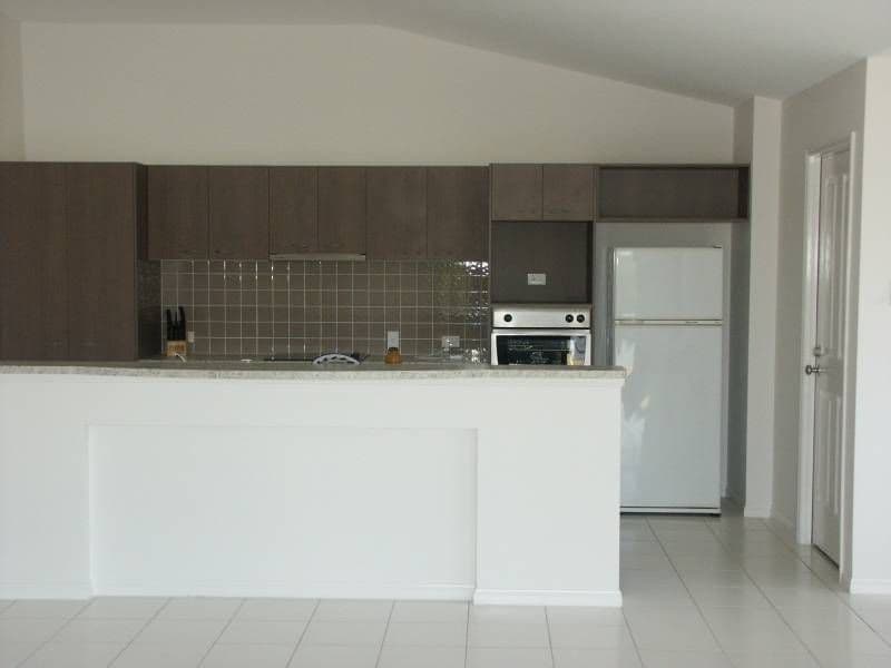 3 Tivoli Place, FERNY GROVE QLD 4055, Ferny Grove - Thumbnail 3