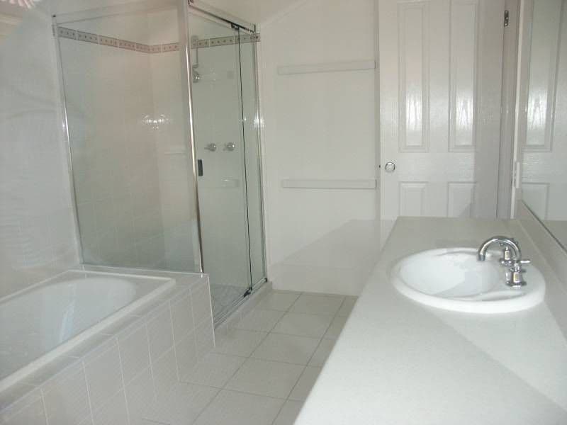 3 Tivoli Place, FERNY GROVE QLD 4055, Ferny Grove - Thumbnail 4