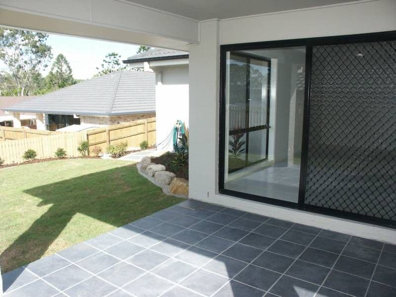 3 Tivoli Place, FERNY GROVE QLD 4055, Ferny Grove - Thumbnail 5