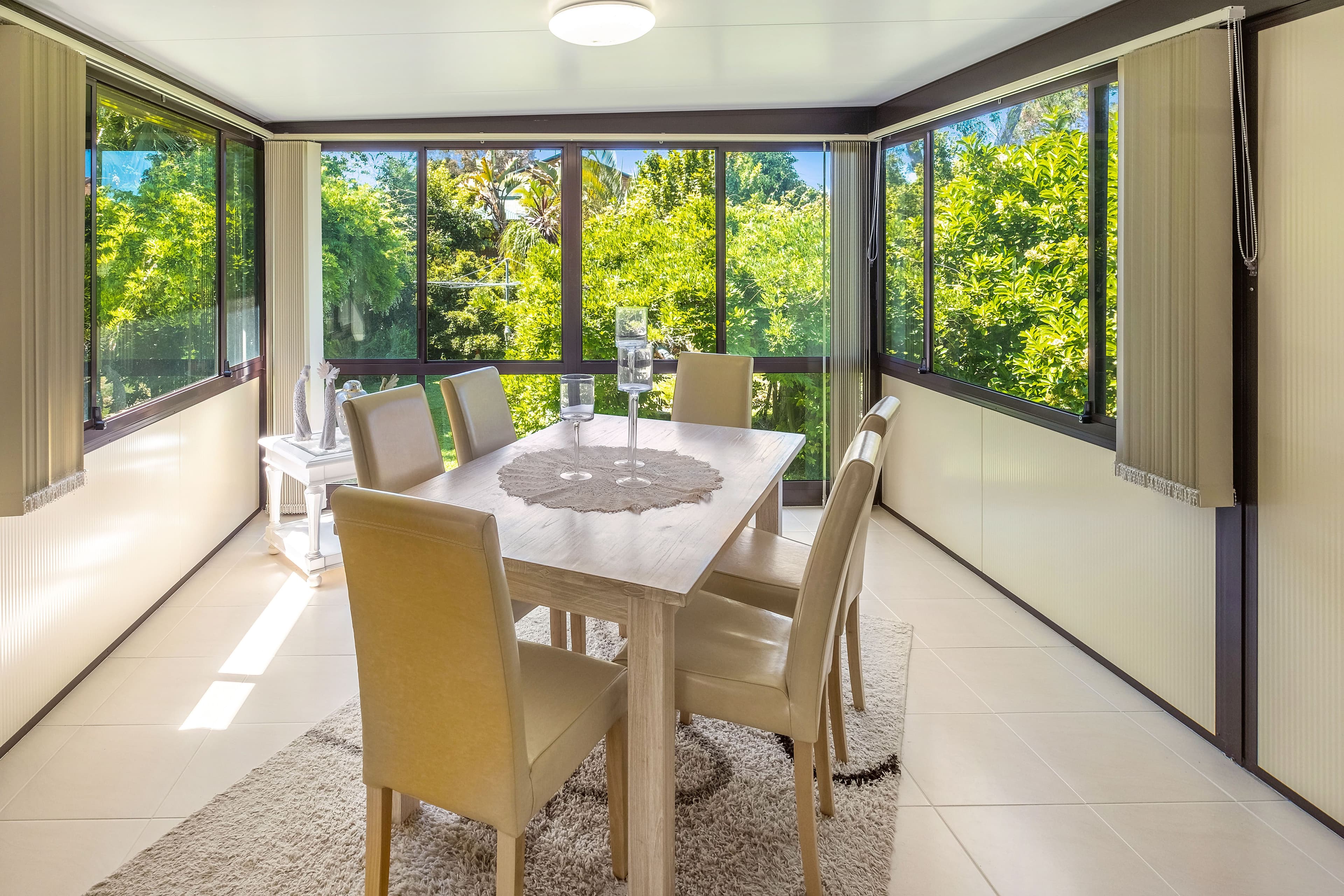 39 Kerry Crescent, Berkeley Vale - Thumbnail 3