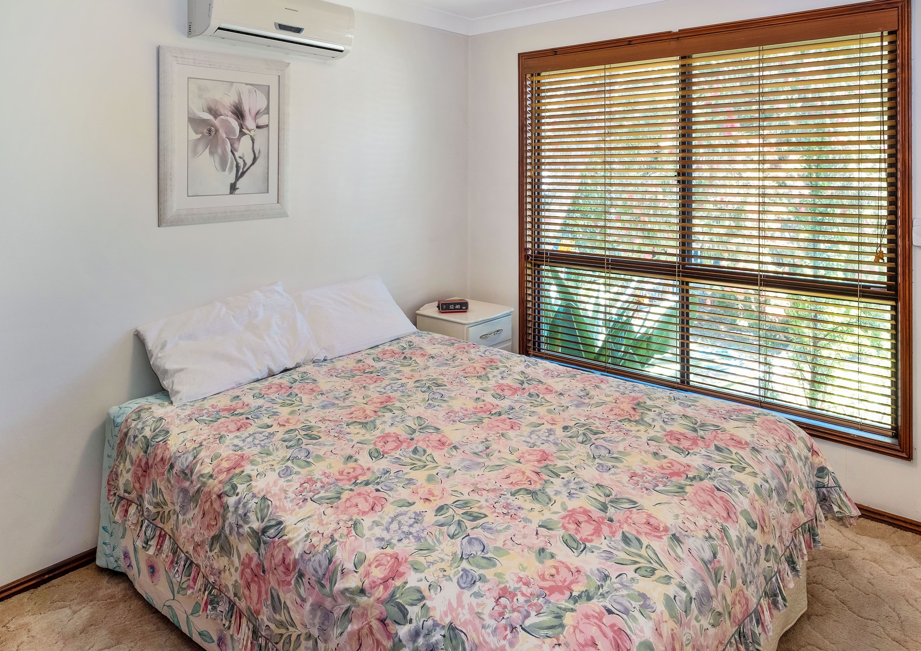 39 Kerry Crescent, Berkeley Vale - Thumbnail 5