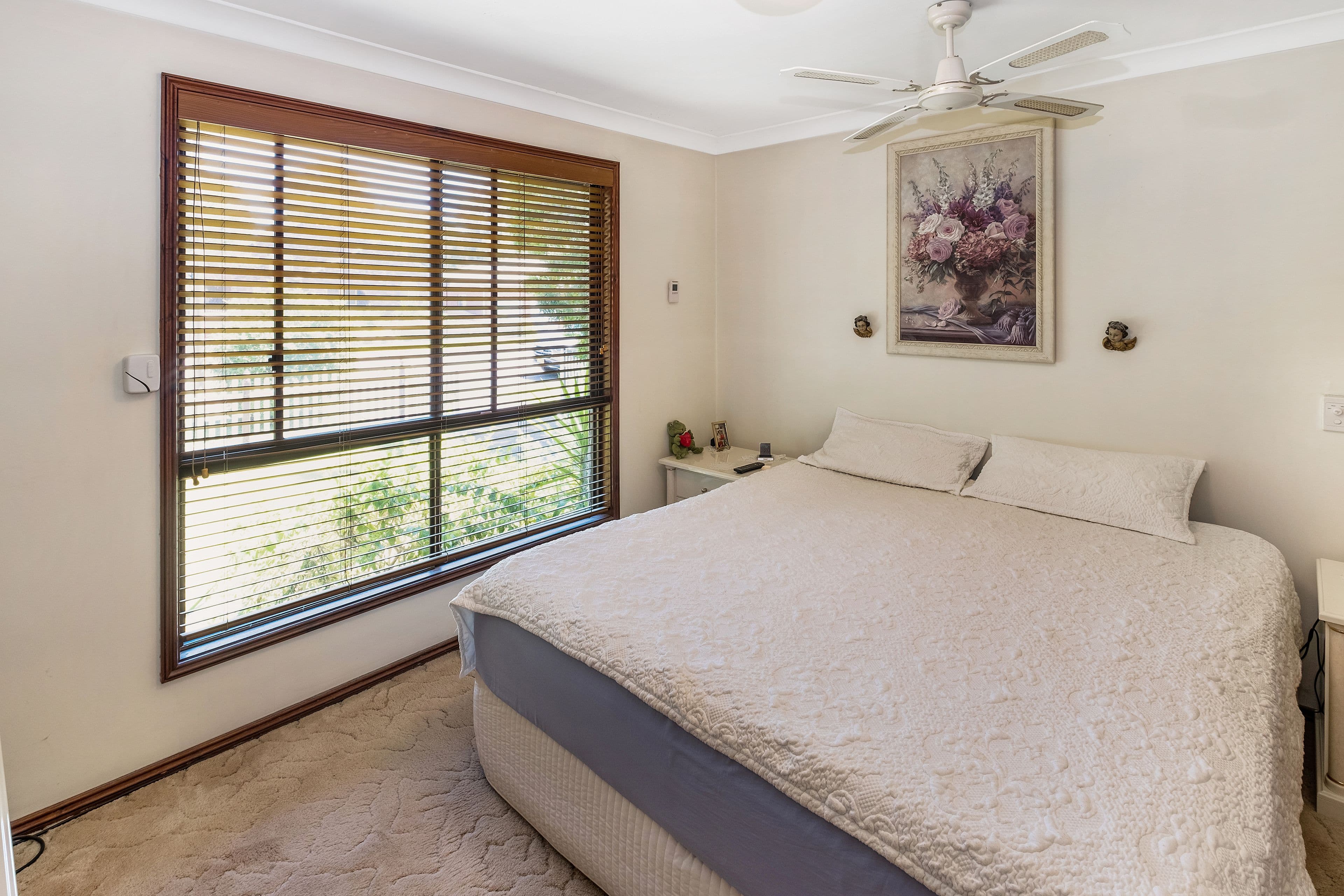 39 Kerry Crescent, Berkeley Vale - Thumbnail 6