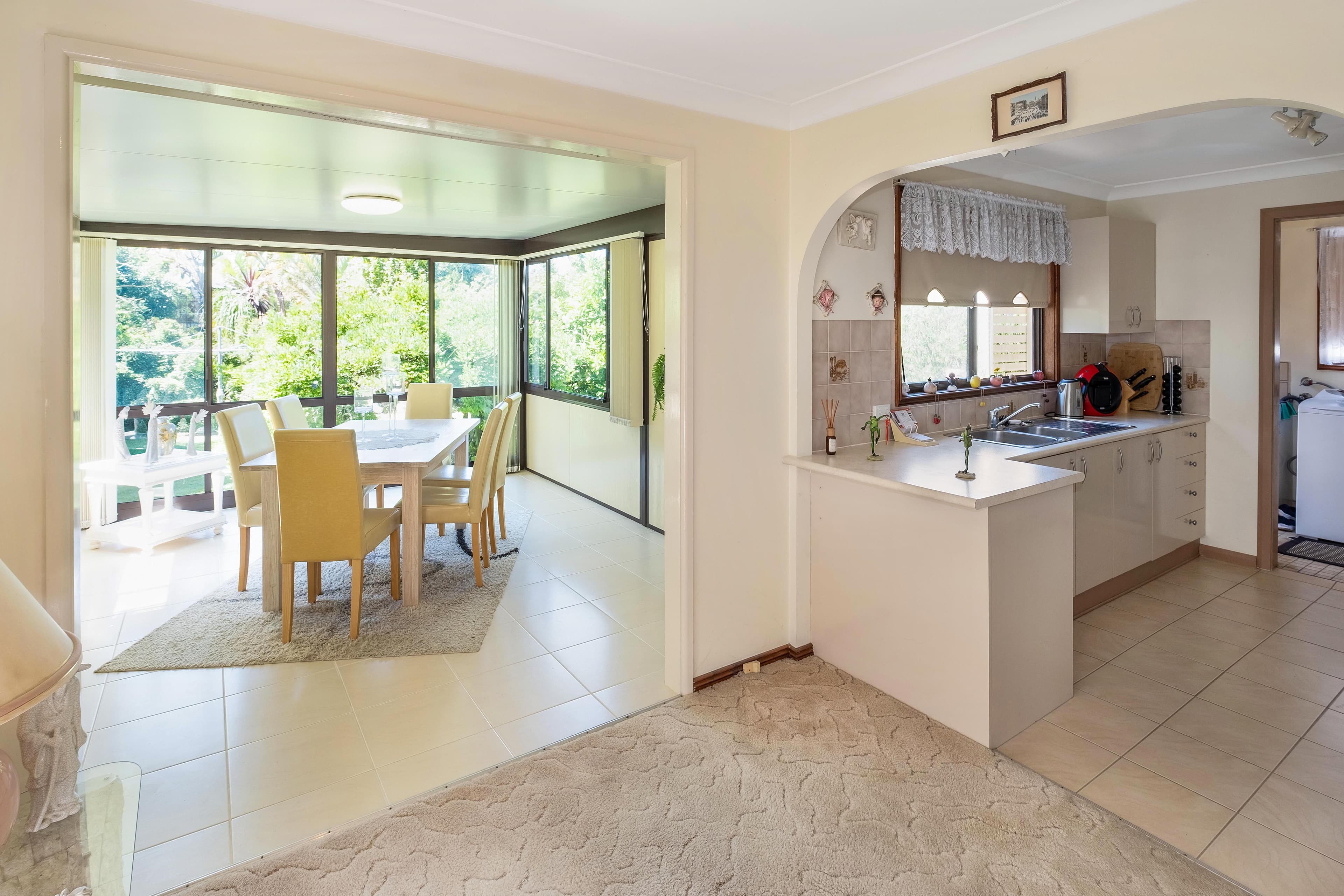 39 Kerry Crescent, Berkeley Vale - Thumbnail 8