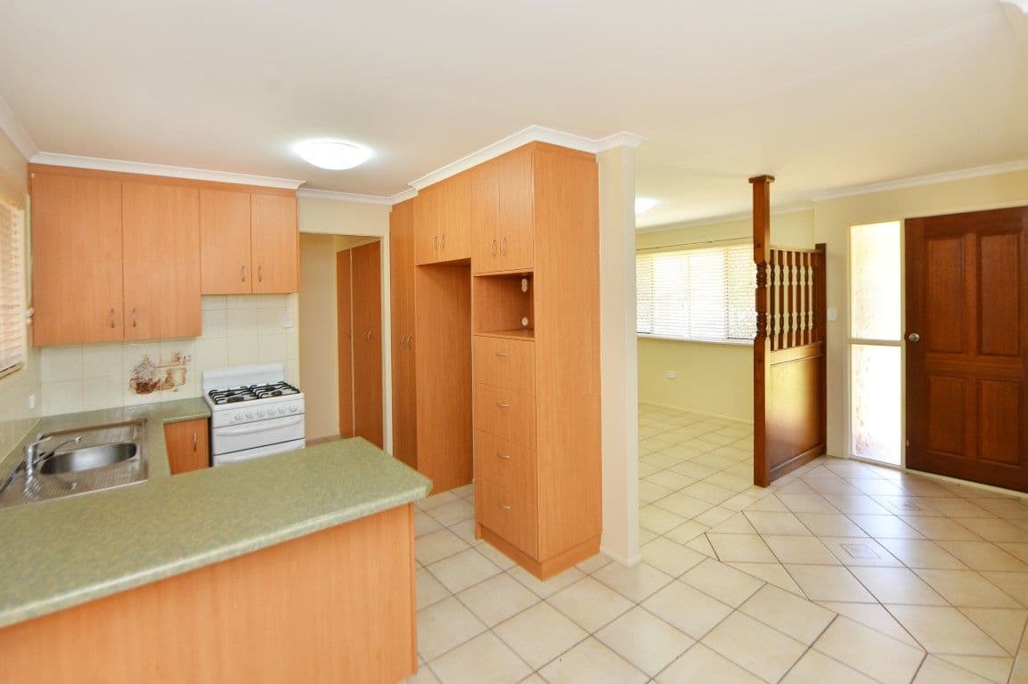 45 Wine Drive, WILSONTON HEIGHTS QLD 4350, Wilsonton Heights - Thumbnail 3