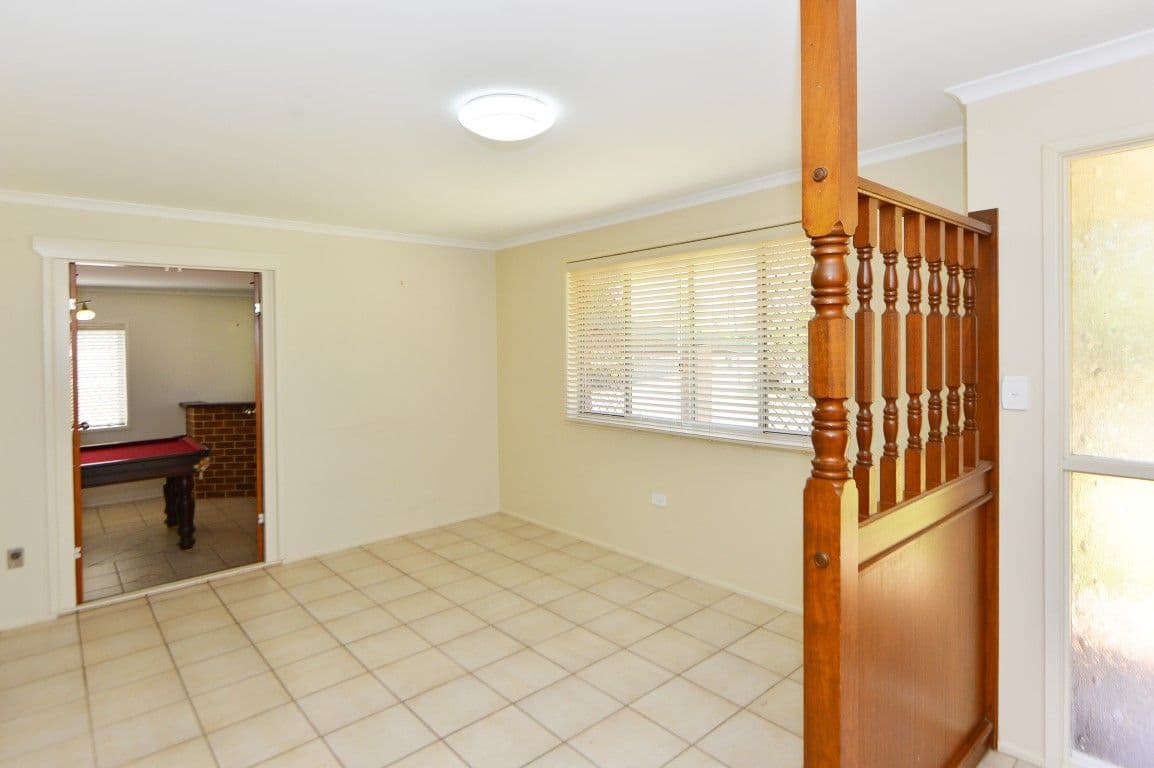 45 Wine Drive, WILSONTON HEIGHTS QLD 4350, Wilsonton Heights - Thumbnail 4