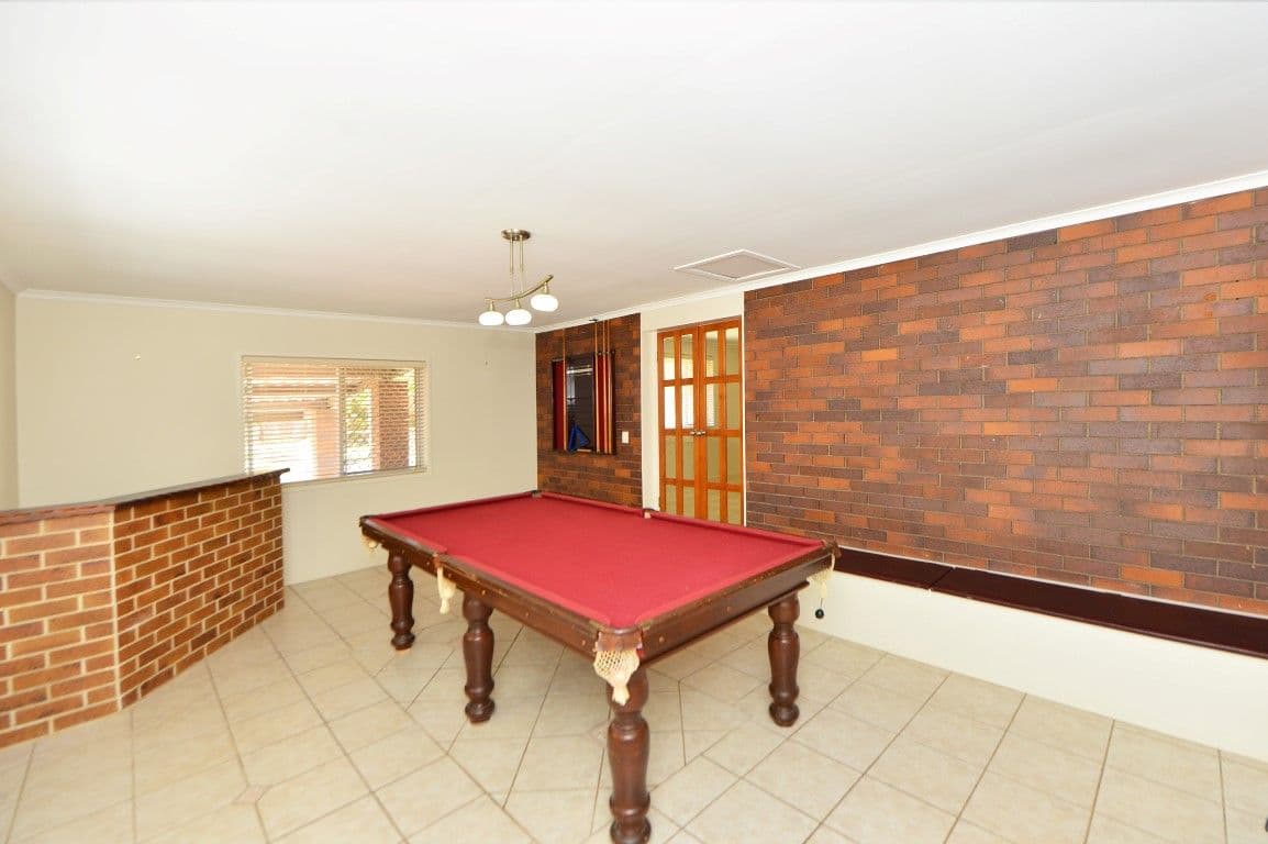 45 Wine Drive, WILSONTON HEIGHTS QLD 4350, Wilsonton Heights - Thumbnail 5