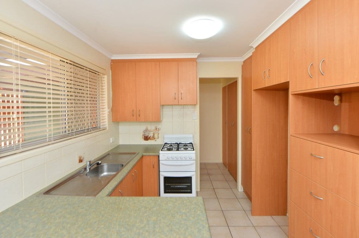 45 Wine Drive, WILSONTON HEIGHTS QLD 4350, Wilsonton Heights - Thumbnail 6