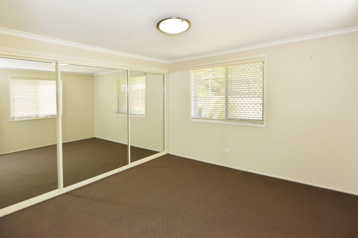 45 Wine Drive, WILSONTON HEIGHTS QLD 4350, Wilsonton Heights - Thumbnail 7