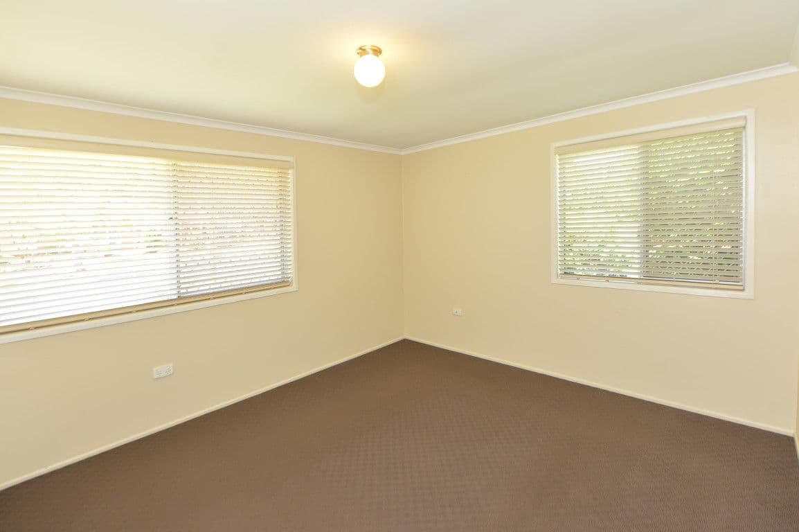 45 Wine Drive, WILSONTON HEIGHTS QLD 4350, Wilsonton Heights - Thumbnail 8
