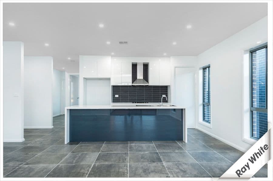 13 Tyrrell Street, Googong - Thumbnail 2