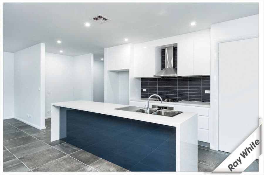 13 Tyrrell Street, Googong - Thumbnail 3