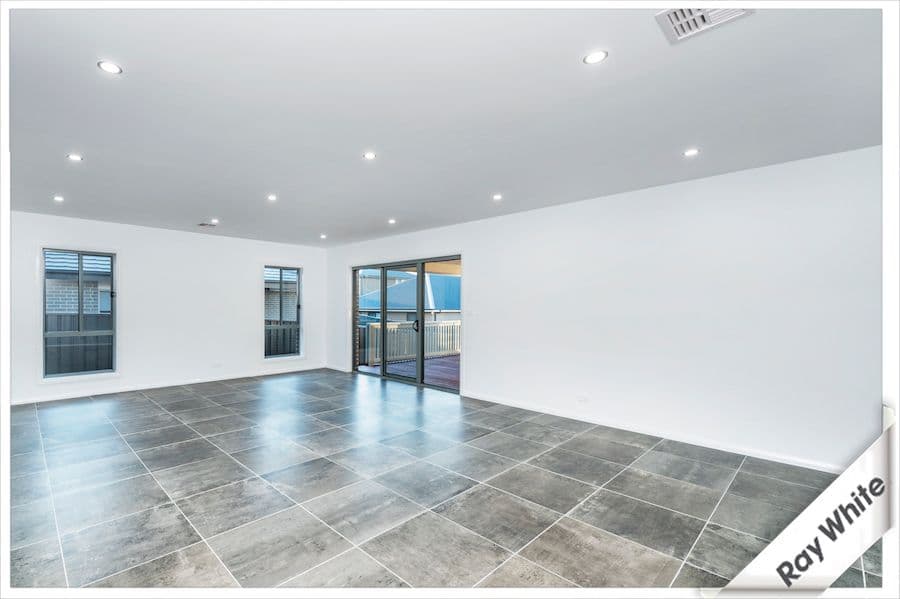 13 Tyrrell Street, Googong - Thumbnail 4