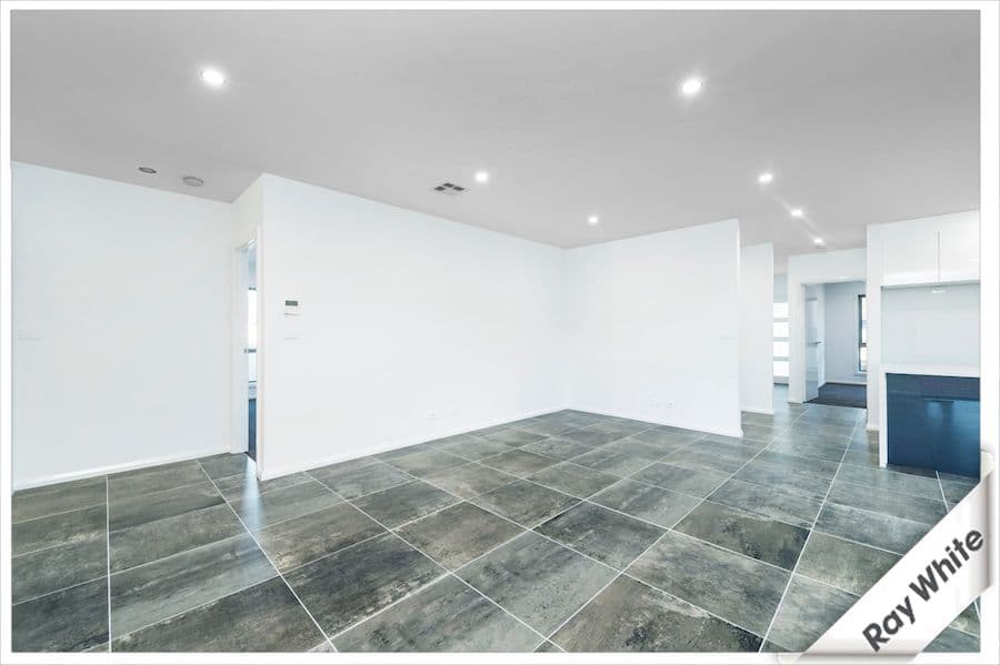 13 Tyrrell Street, Googong - Thumbnail 5