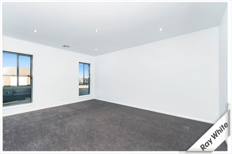 13 Tyrrell Street, Googong - Thumbnail 6