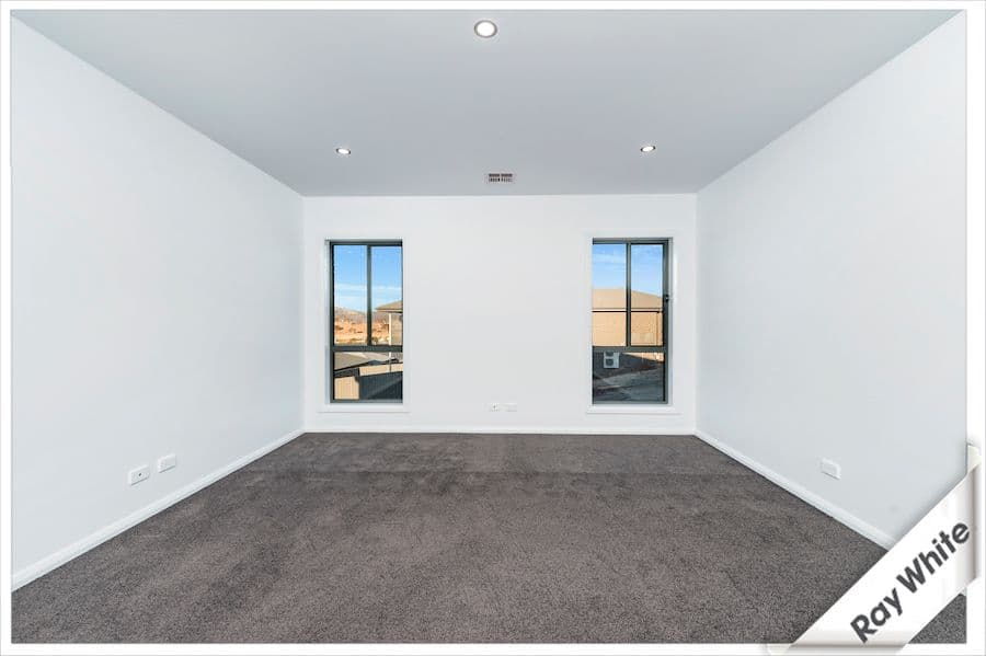 13 Tyrrell Street, Googong - Thumbnail 7