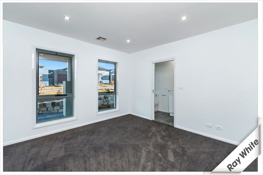 13 Tyrrell Street, Googong - Thumbnail 8