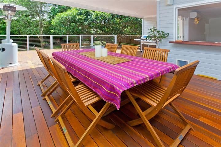 24 Oates Avenue, HOLLAND PARK QLD 4121, Holland Park - Thumbnail 2