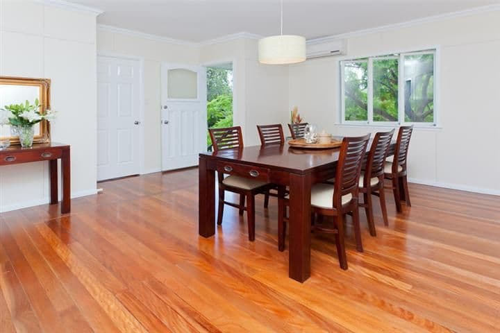 24 Oates Avenue, HOLLAND PARK QLD 4121, Holland Park - Thumbnail 6