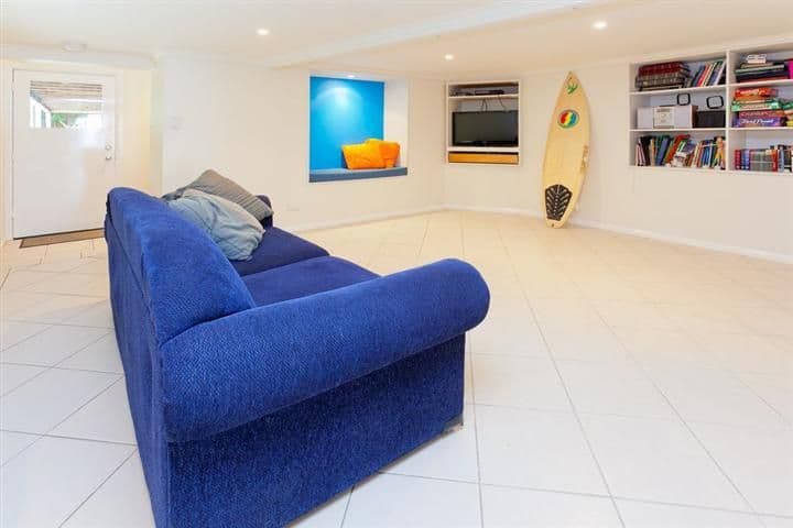 24 Oates Avenue, HOLLAND PARK QLD 4121, Holland Park - Thumbnail 7