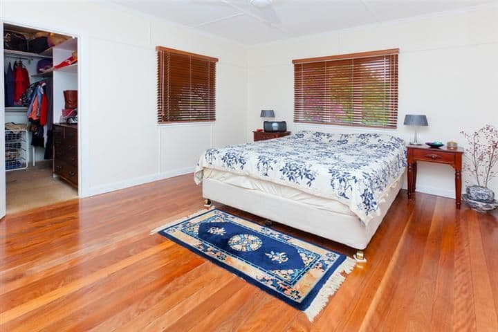 24 Oates Avenue, HOLLAND PARK QLD 4121, Holland Park - Thumbnail 8
