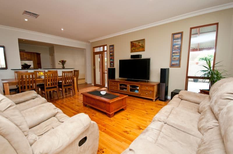 2/4 Lemon Myrtle Circuit, Woombye, QLD, 4559, Woombye - Thumbnail 2
