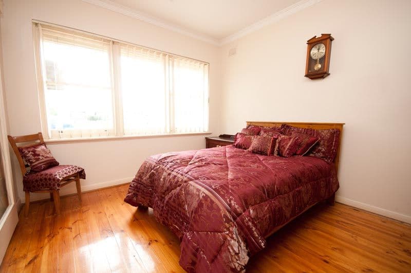 2/4 Lemon Myrtle Circuit, Woombye, QLD, 4559, Woombye - Thumbnail 6