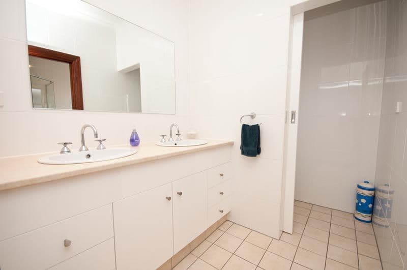 2/4 Lemon Myrtle Circuit, Woombye, QLD, 4559, Woombye - Thumbnail 7