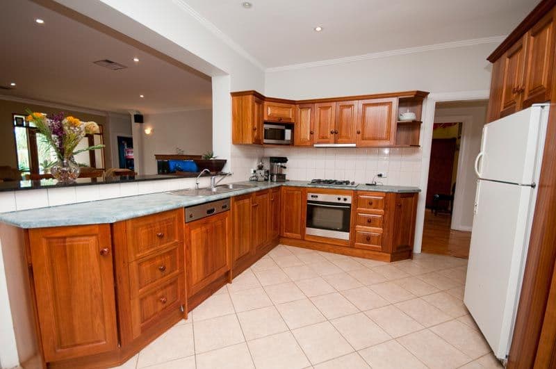 2/4 Lemon Myrtle Circuit, Woombye, QLD, 4559, Woombye - Thumbnail 8