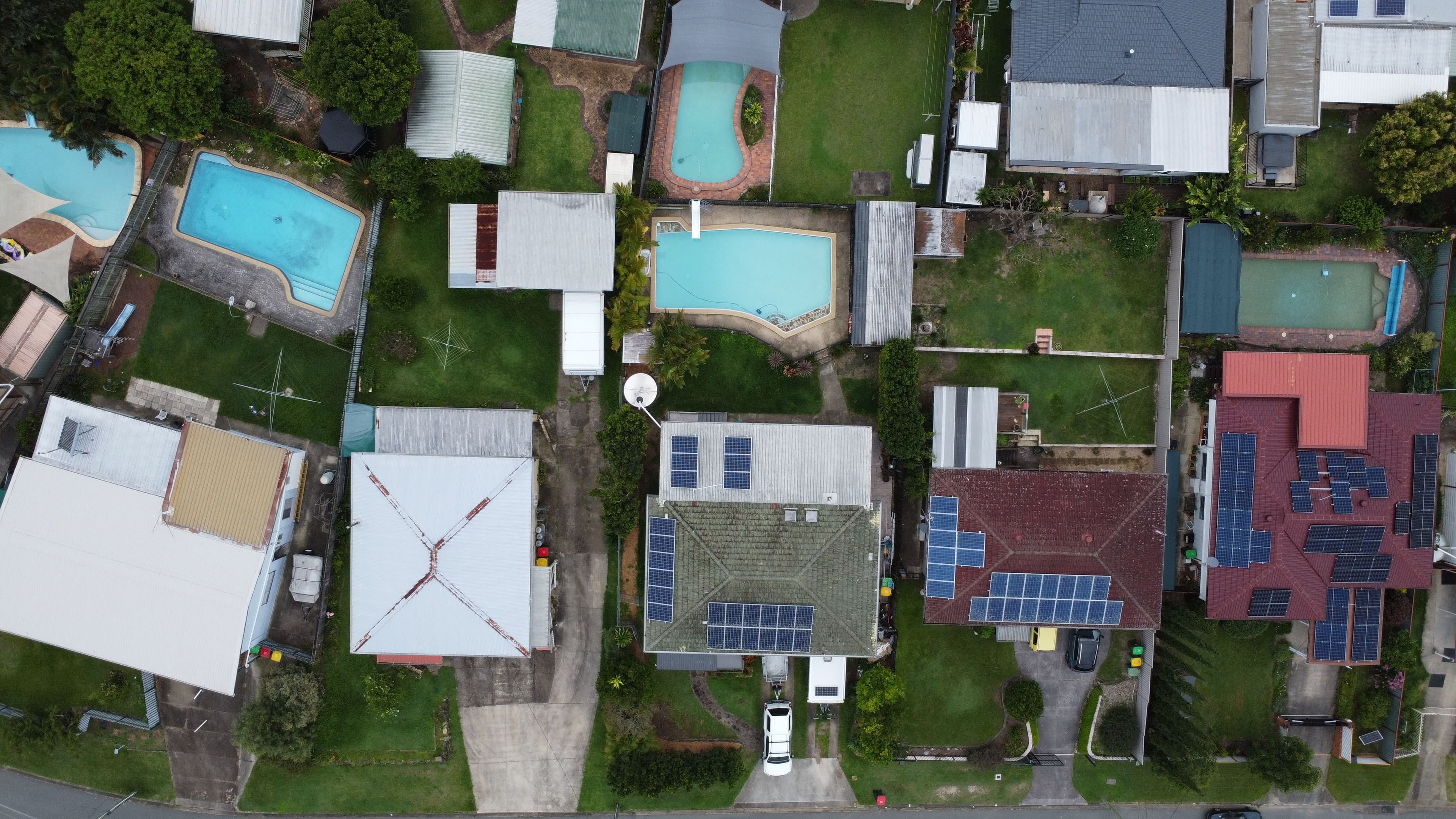 13 Derrima Crescent, Ferny Hills QLD 4055, Ferny Hills - Image 1