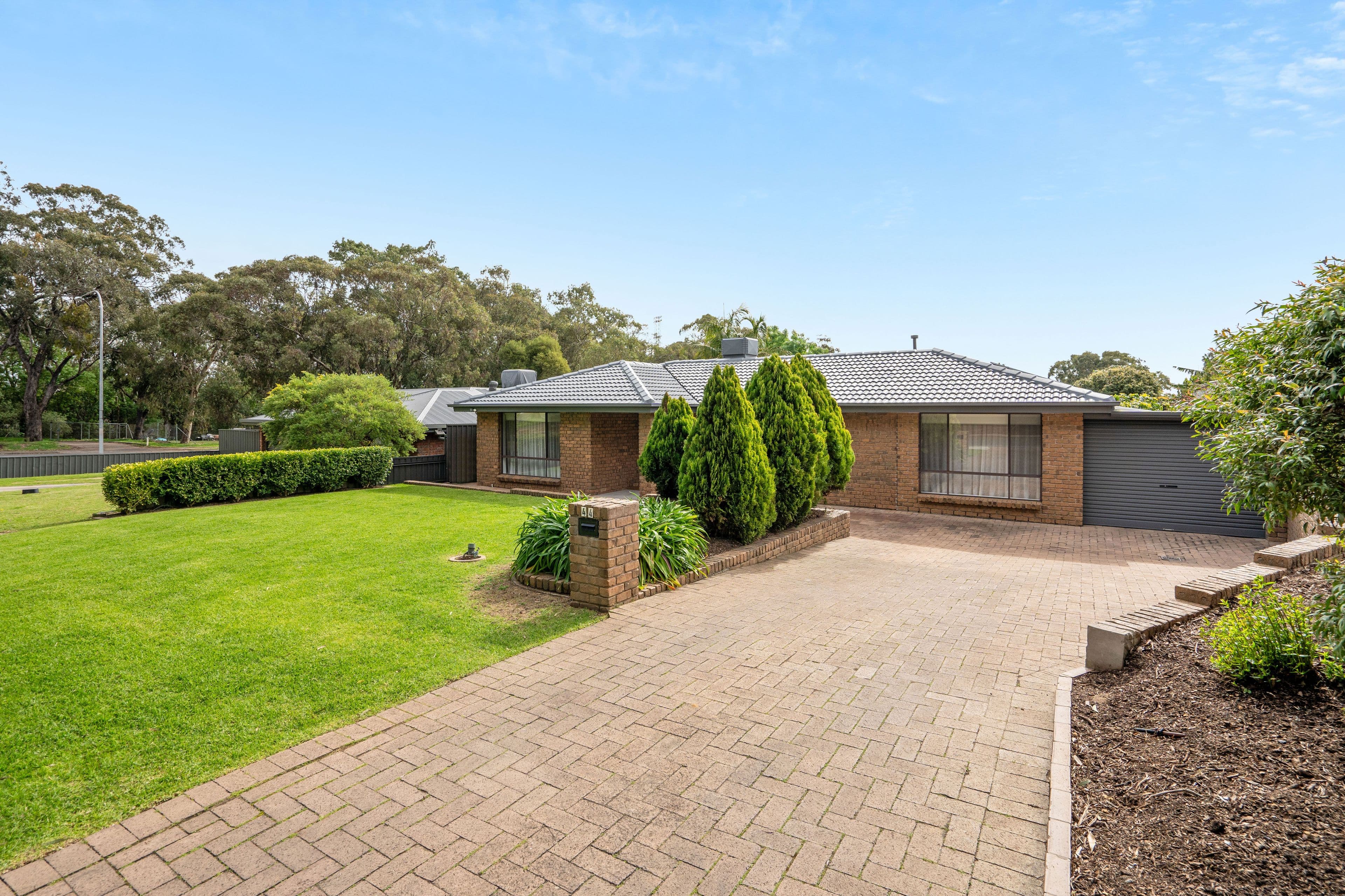 44 Easton Road, Happy Valley SA 5159, Happy Valley - Image 1