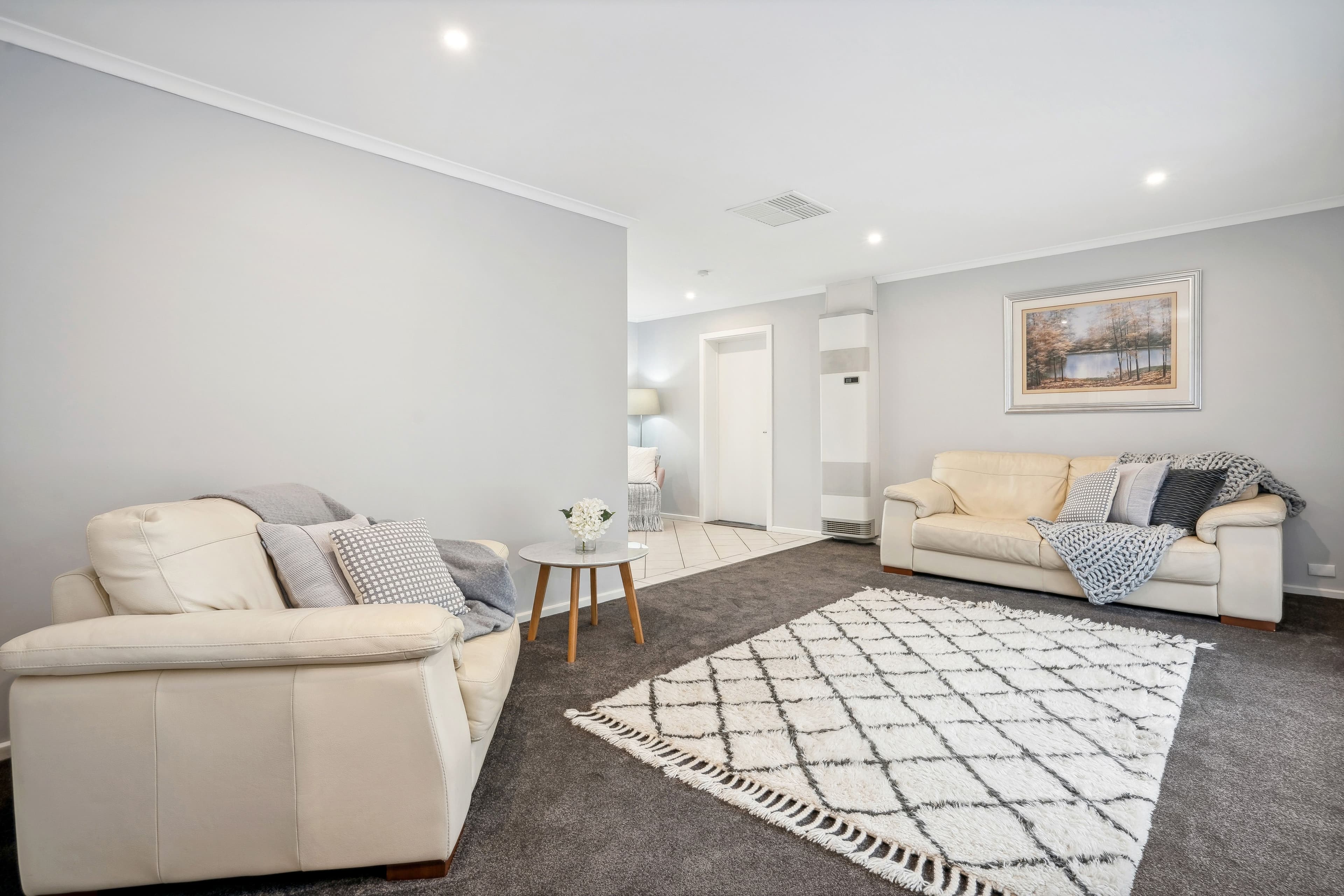 44 Easton Road, Happy Valley SA 5159, Happy Valley - Thumbnail 3