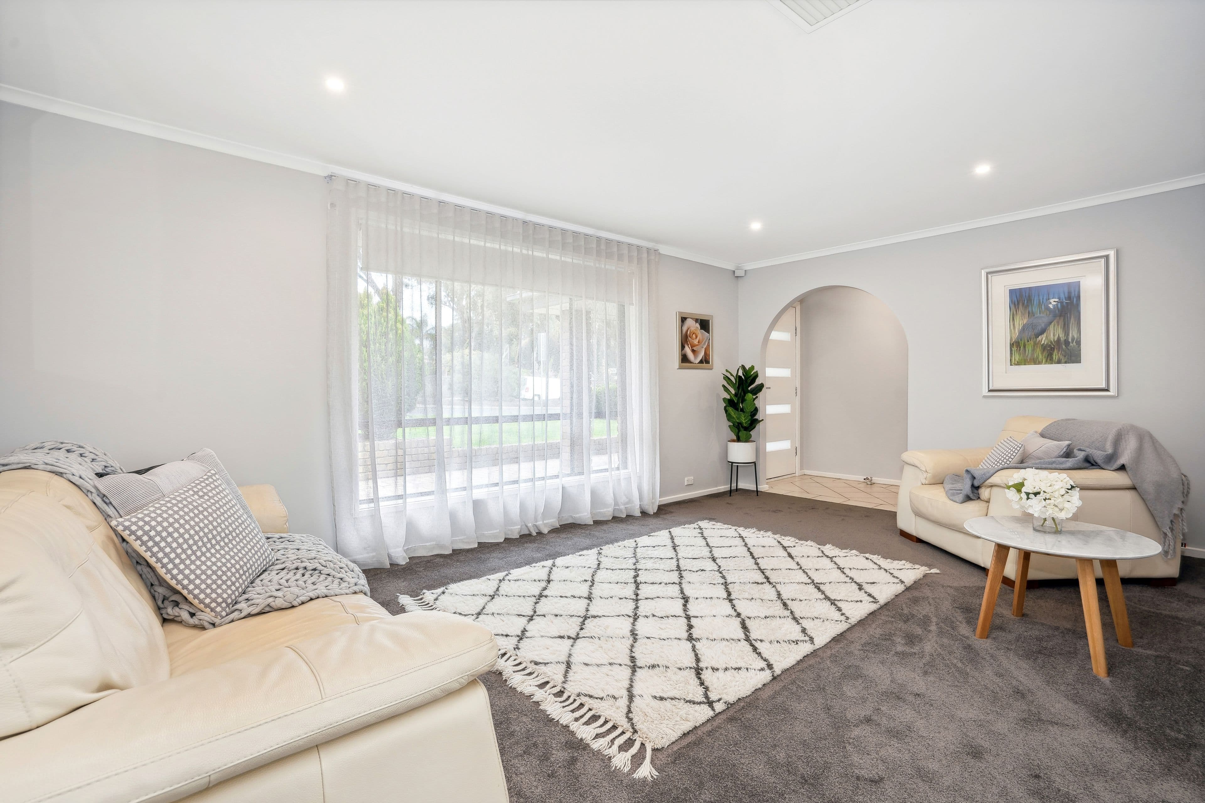 44 Easton Road, Happy Valley SA 5159, Happy Valley - Thumbnail 4