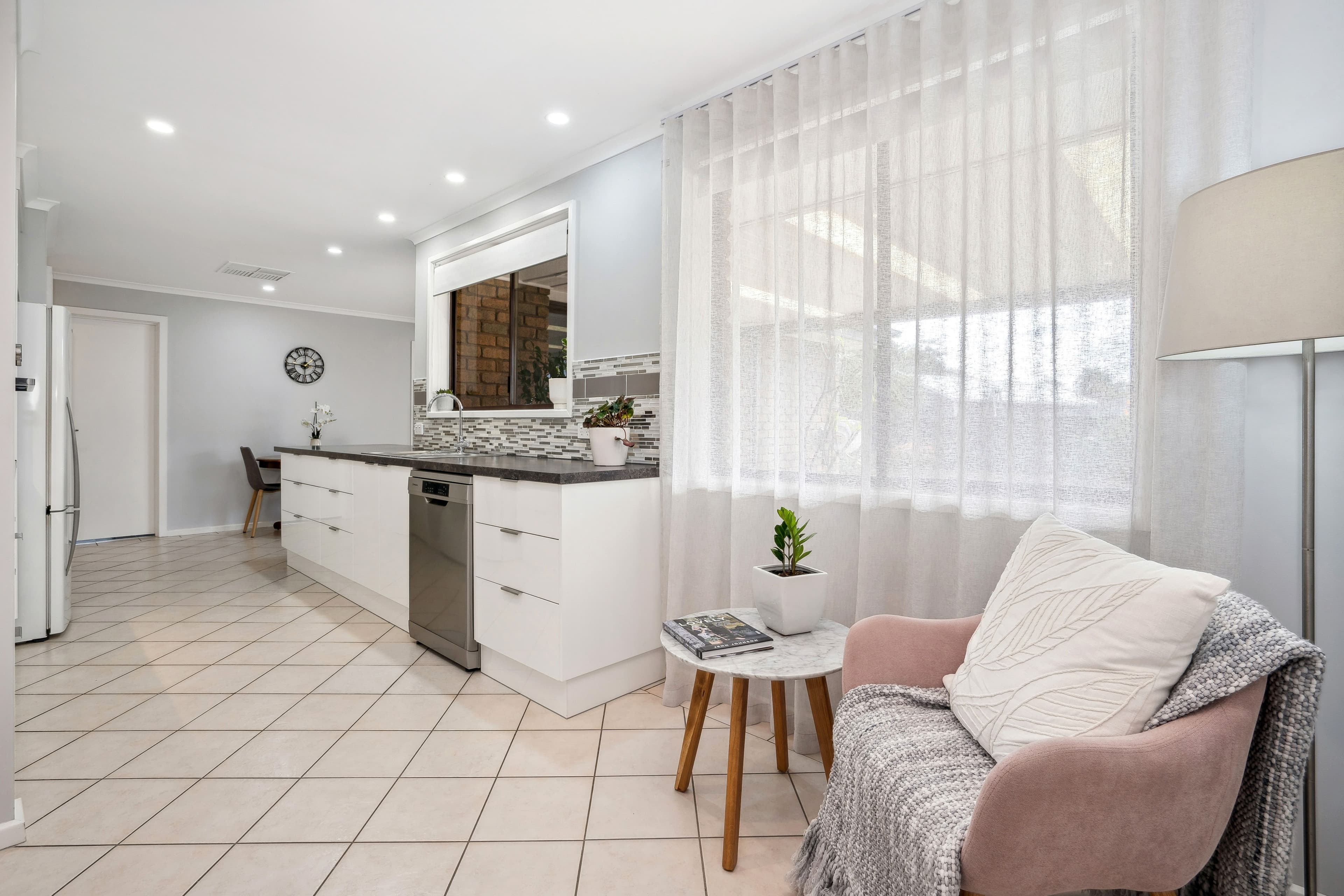 44 Easton Road, Happy Valley SA 5159, Happy Valley - Thumbnail 5