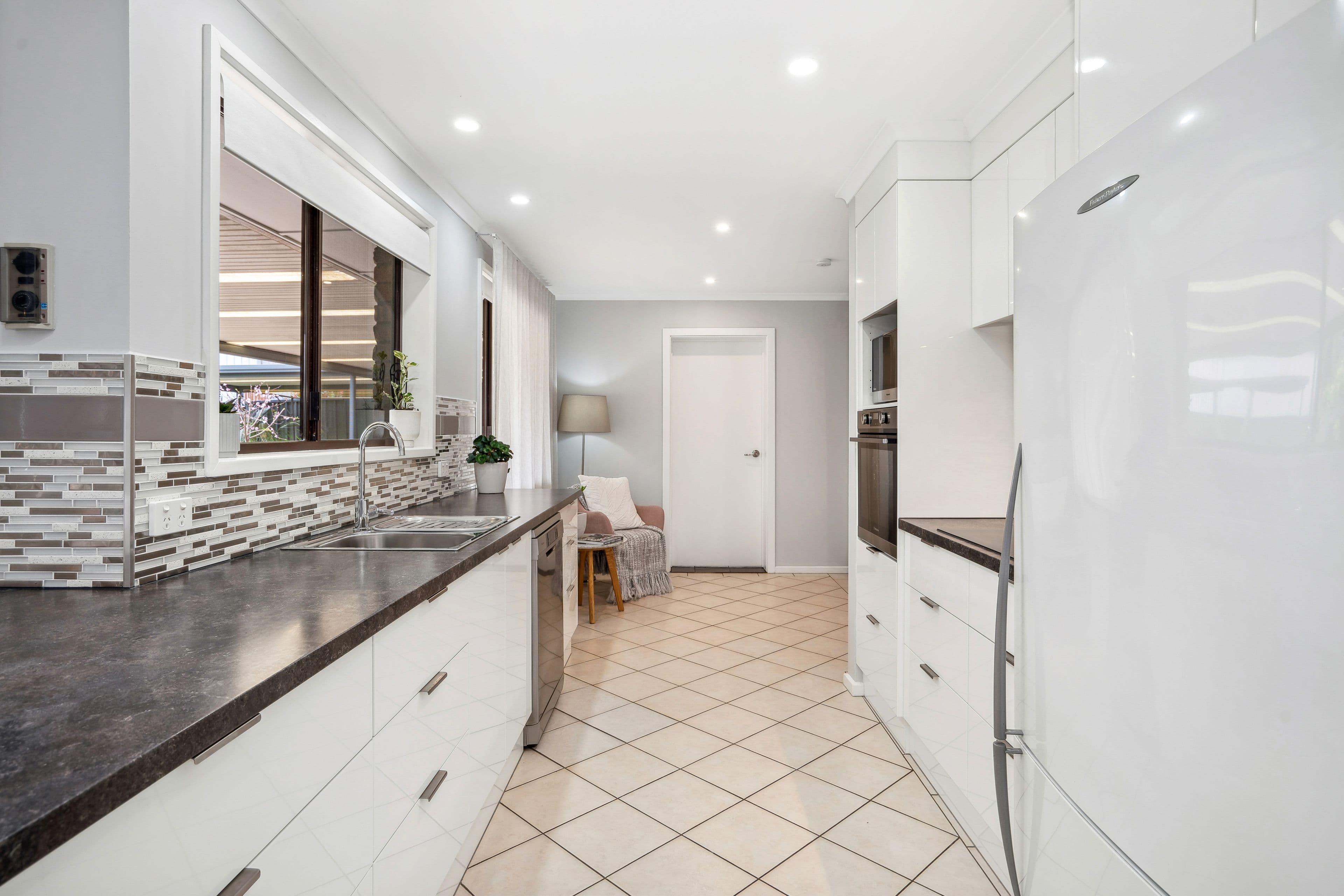 44 Easton Road, Happy Valley SA 5159, Happy Valley - Thumbnail 6
