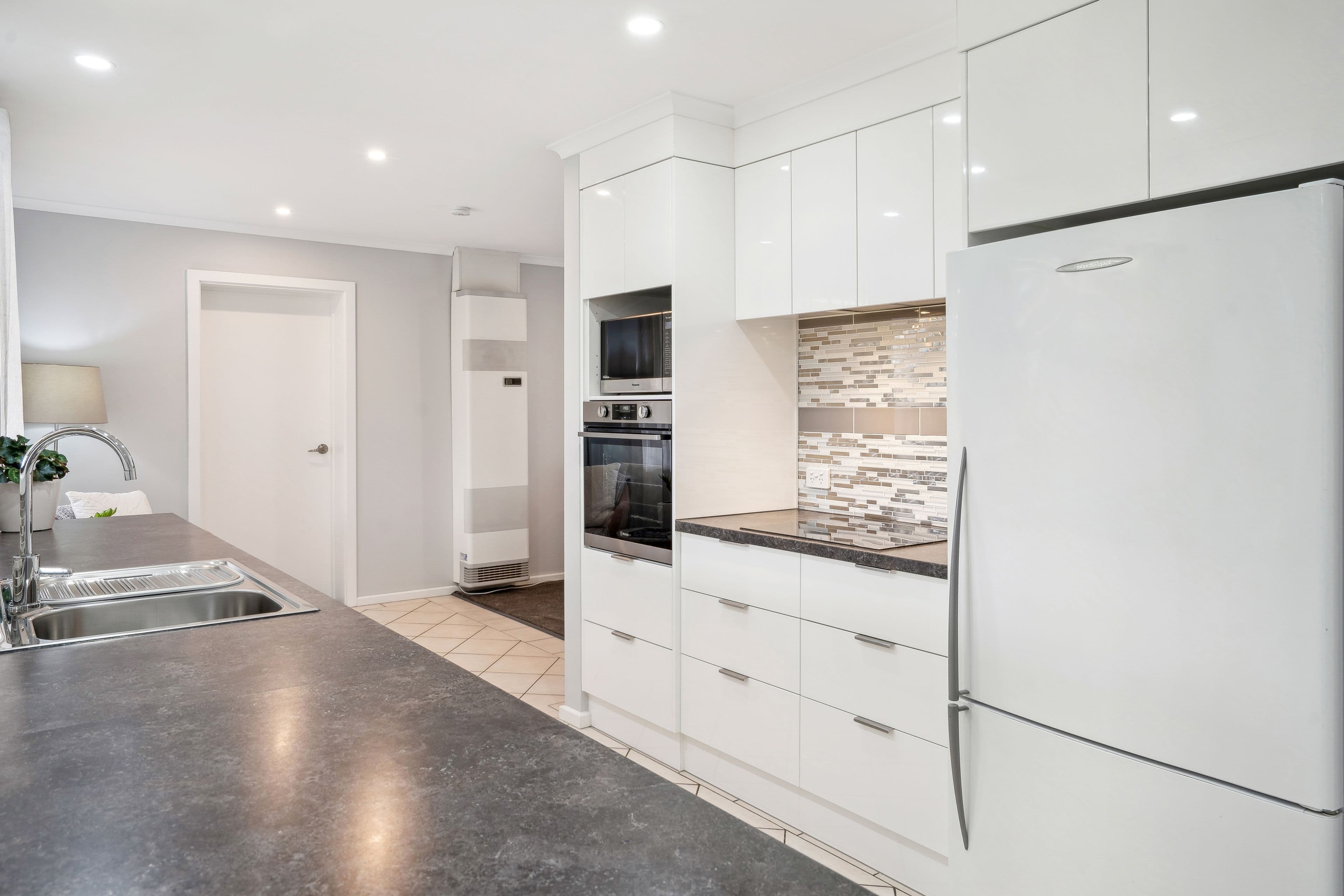 44 Easton Road, Happy Valley SA 5159, Happy Valley - Thumbnail 7