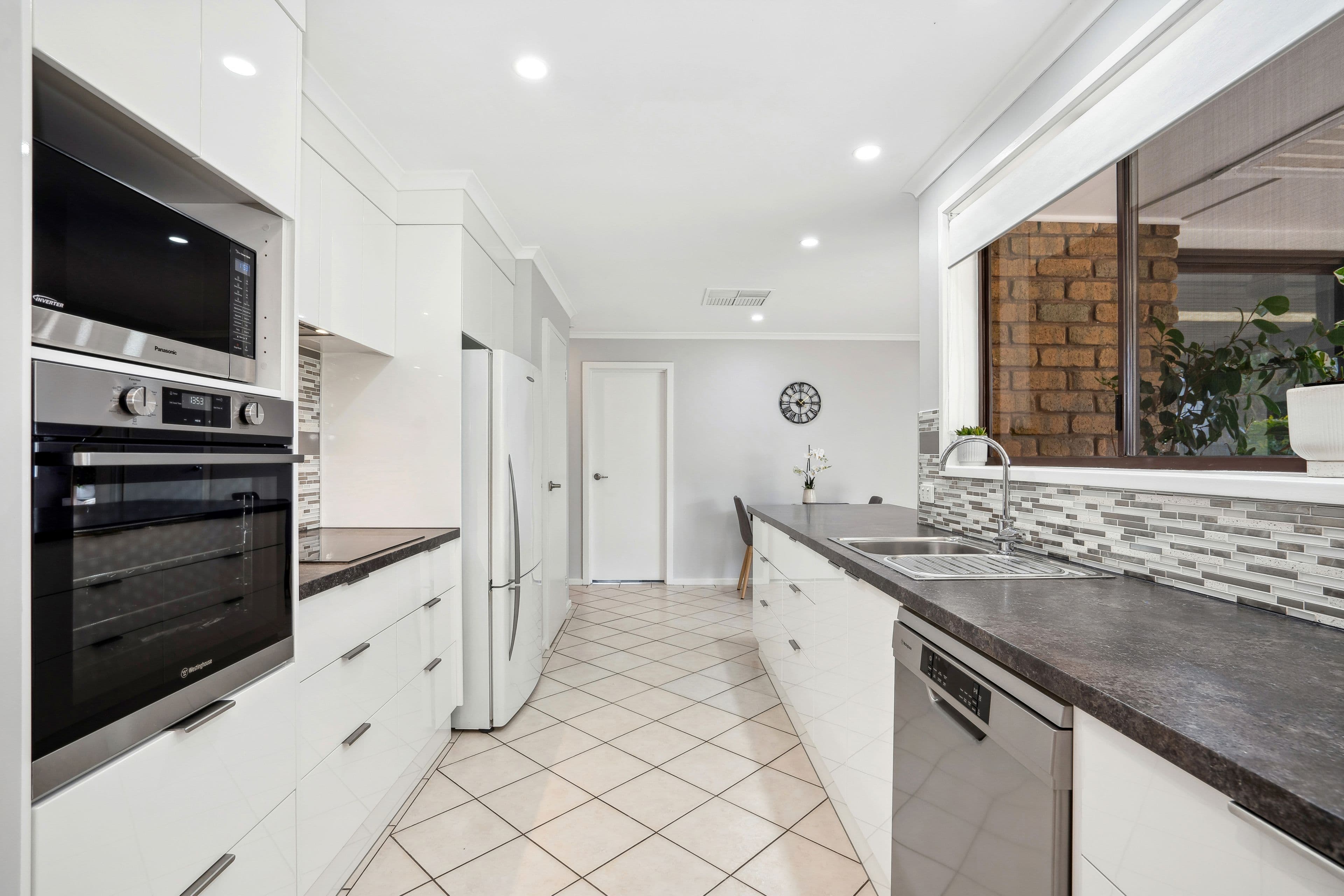 44 Easton Road, Happy Valley SA 5159, Happy Valley - Thumbnail 8