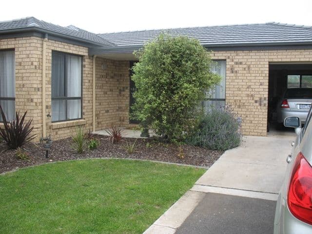 12 Maycarn Court, WARRNAMBOOL VIC 3280, Warrnambool - Image 1