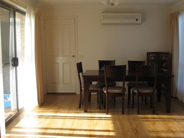 12 Maycarn Court, WARRNAMBOOL VIC 3280, Warrnambool - Thumbnail 3