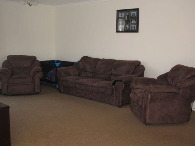 12 Maycarn Court, WARRNAMBOOL VIC 3280, Warrnambool - Thumbnail 5