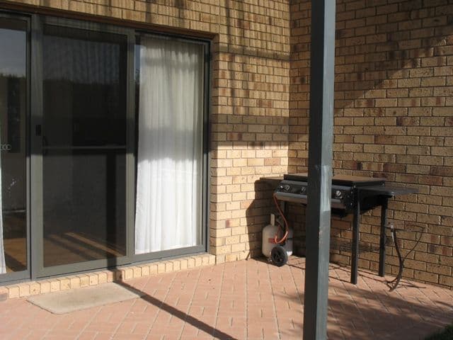 12 Maycarn Court, WARRNAMBOOL VIC 3280, Warrnambool - Thumbnail 6